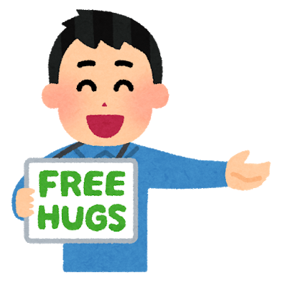 f:id:waraerugenki:20180424010254p:plain f:id:waraerugenki:20180424010254p:plain