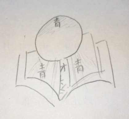 f:id:waraerugenki:20180520153301p:plain f:id:waraerugenki:20180520153301p:plain