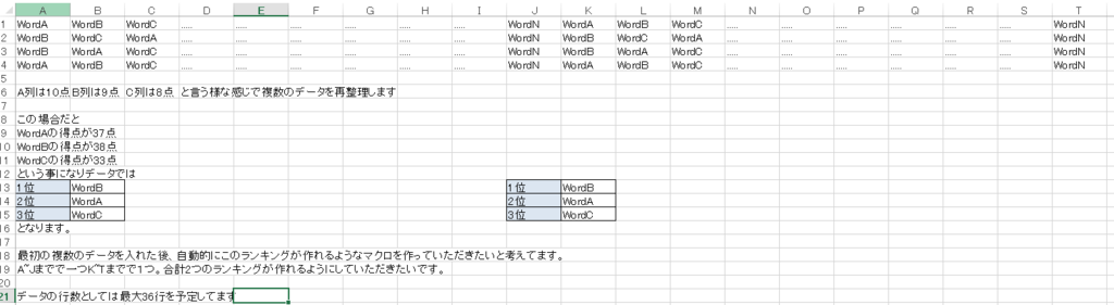 f:id:waraerugenki:20180520154256p:plain f:id:waraerugenki:20180520154256p:plain