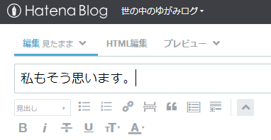 f:id:waraerugenki:20180524183502p:plain f:id:waraerugenki:20180524183502p:plain