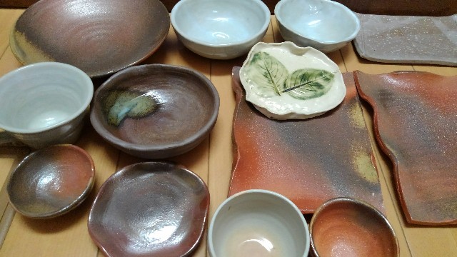 f:id:warahinokuni:20201201230925j:image f:id:warahinokuni:20201201230925j:image