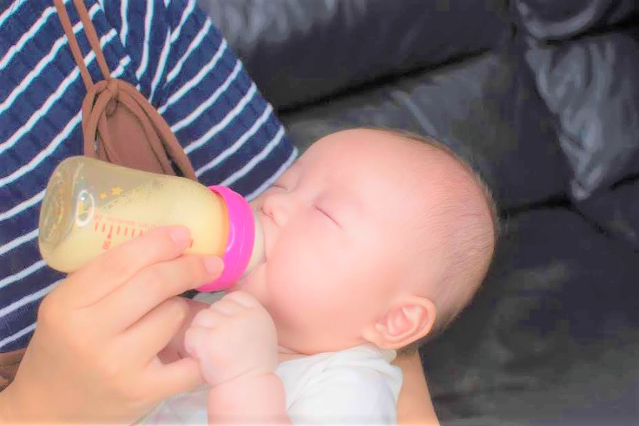 f:id:warai88waraikun:20191230132217j:plain