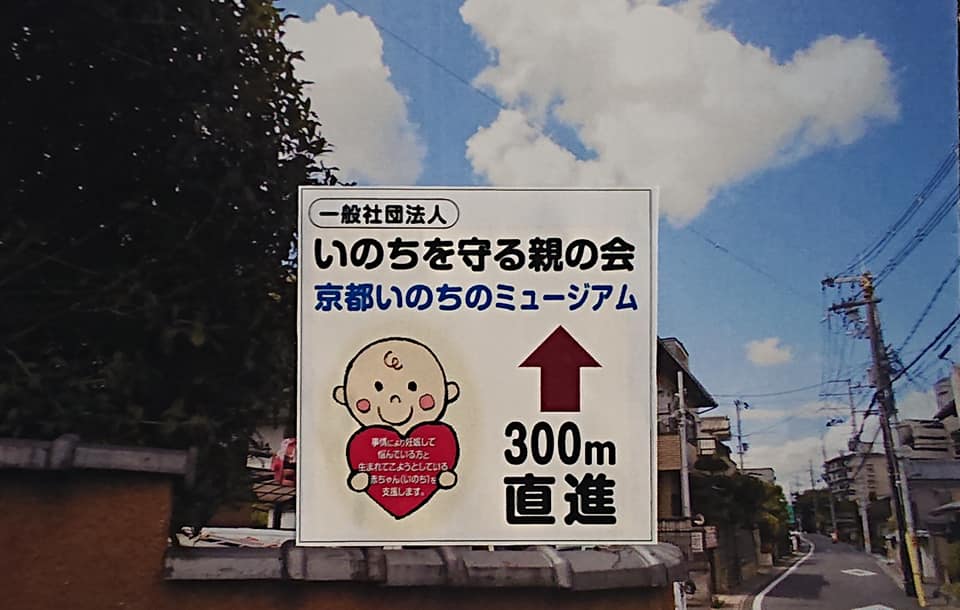 f:id:warai88waraikun:20200111152834j:plain f:id:warai88waraikun:20200111152834j:plain