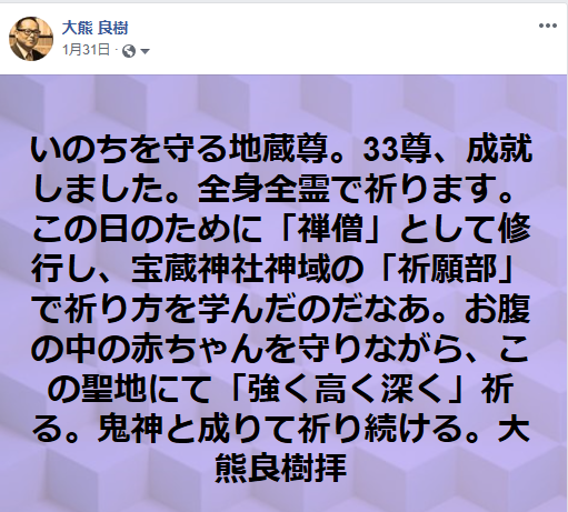f:id:warai88waraikun:20200111152919p:plain f:id:warai88waraikun:20200111152919p:plain