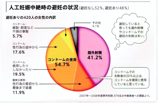 f:id:warai88waraikun:20200119031310j:plain f:id:warai88waraikun:20200119031310j:plain