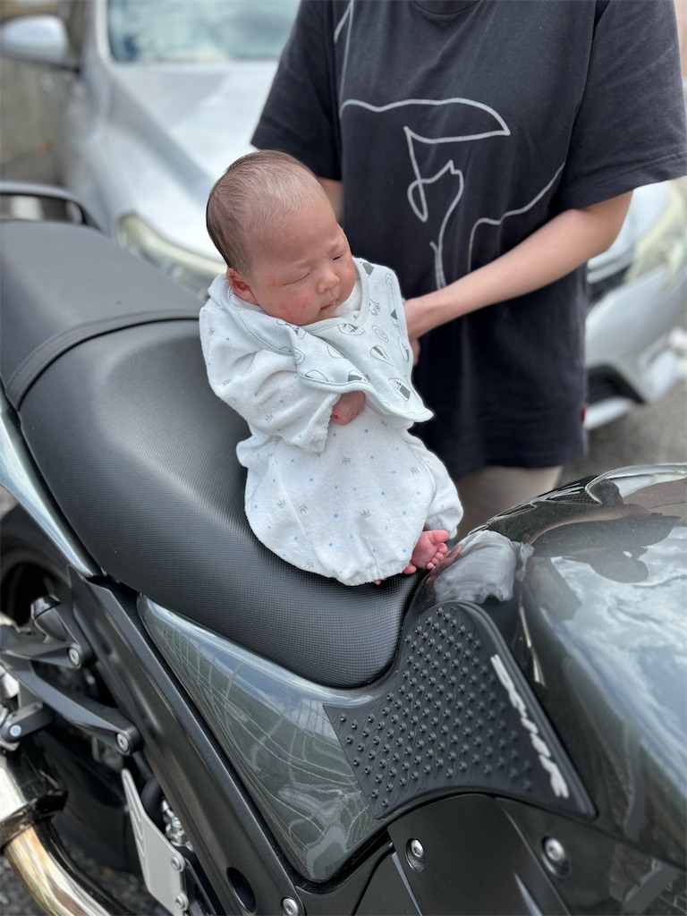 f:id:warajibike:20240527193127j:image