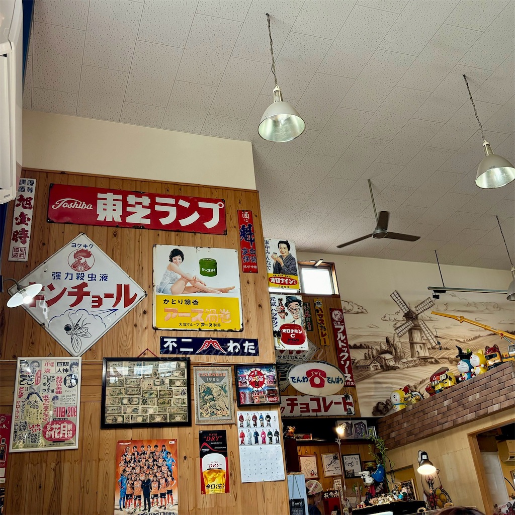 f:id:warajibike:20240701223219j:image