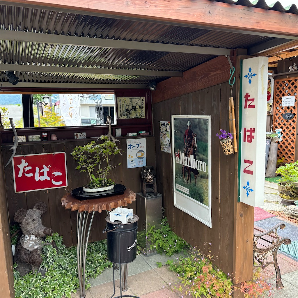 f:id:warajibike:20240701223334j:image