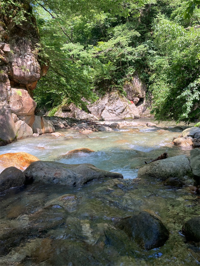 f:id:warajirun:20250621222448j:image