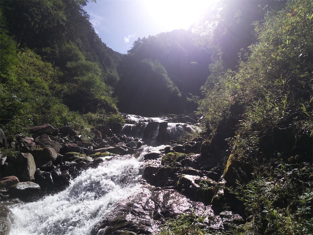 f:id:warajirun:20250923192255j:image