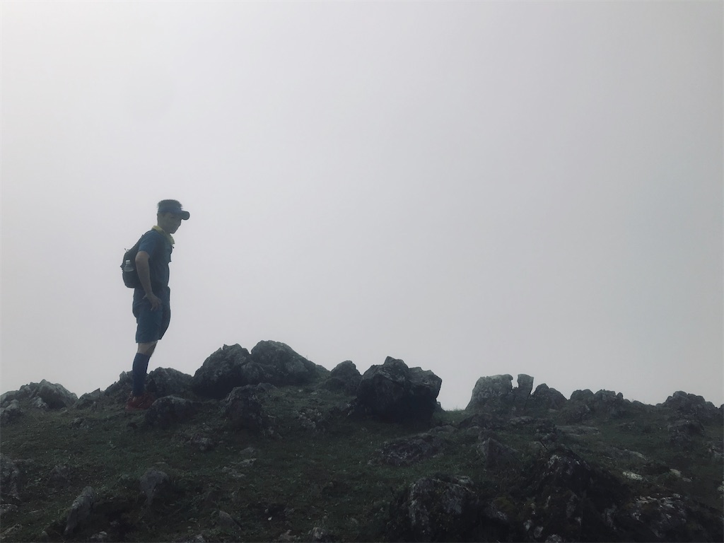 f:id:warakeru:20200813090031j:image