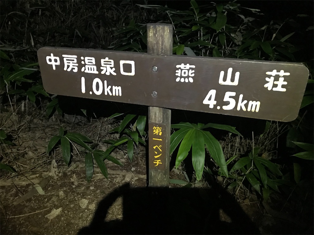 f:id:warakeru:20200831091823j:image