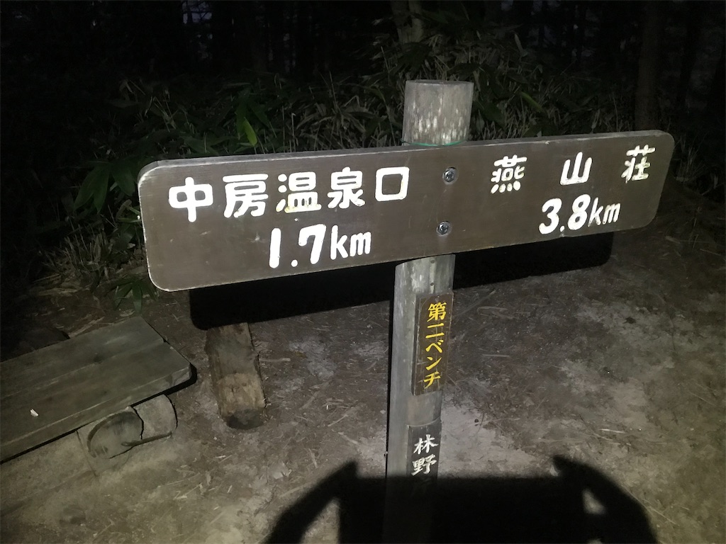 f:id:warakeru:20200831091833j:image