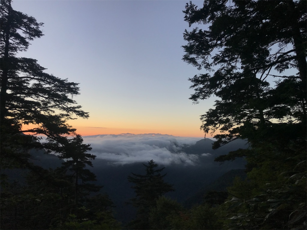 f:id:warakeru:20200831091909j:image