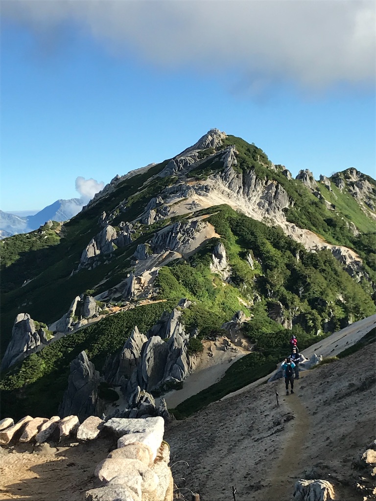 f:id:warakeru:20200831092032j:image