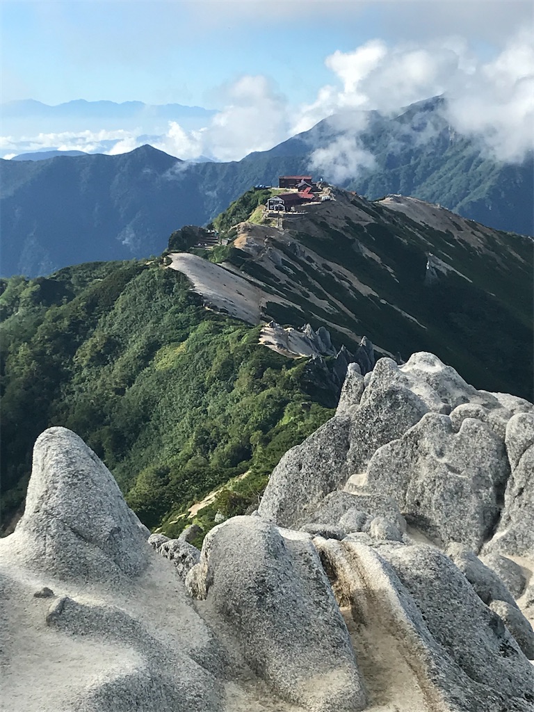 f:id:warakeru:20200831092036j:image