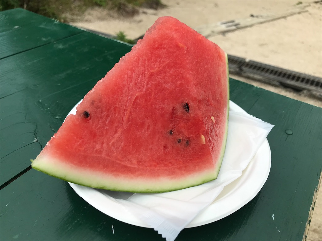 f:id:warakeru:20200831092735j:image