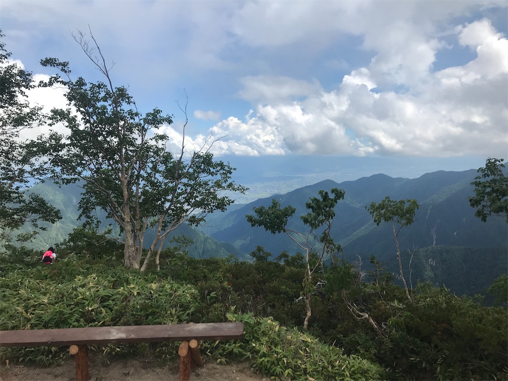 f:id:warakeru:20200831092742j:image