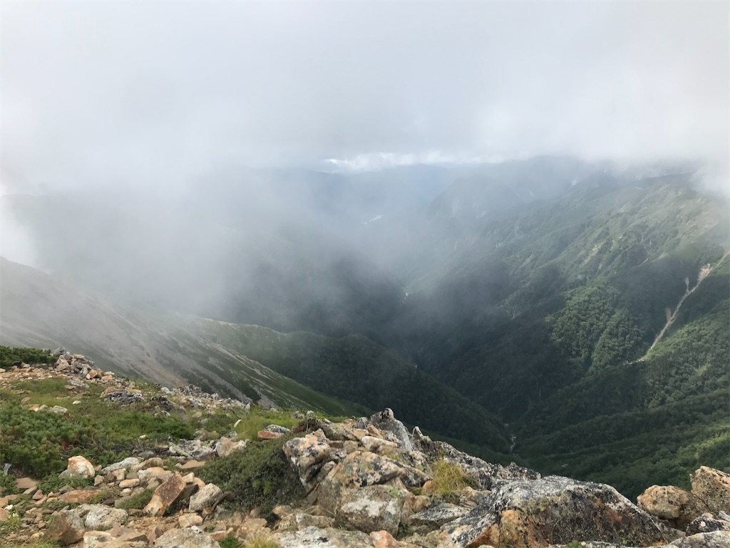 f:id:warakeru:20200831092756j:image