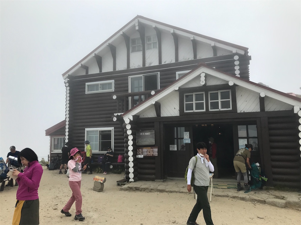 f:id:warakeru:20200831092800j:image