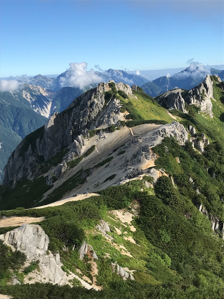 f:id:warakeru:20200831192229j:image