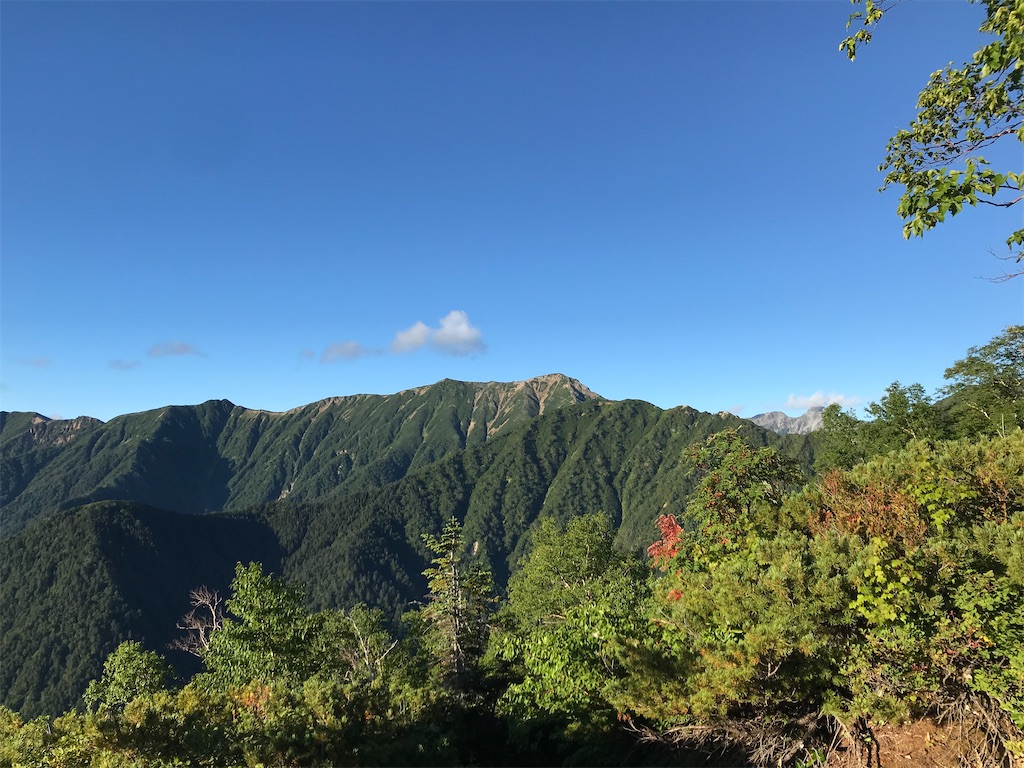 f:id:warakeru:20200831210520j:image