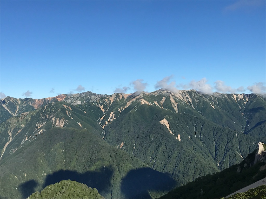 f:id:warakeru:20200901081322j:image