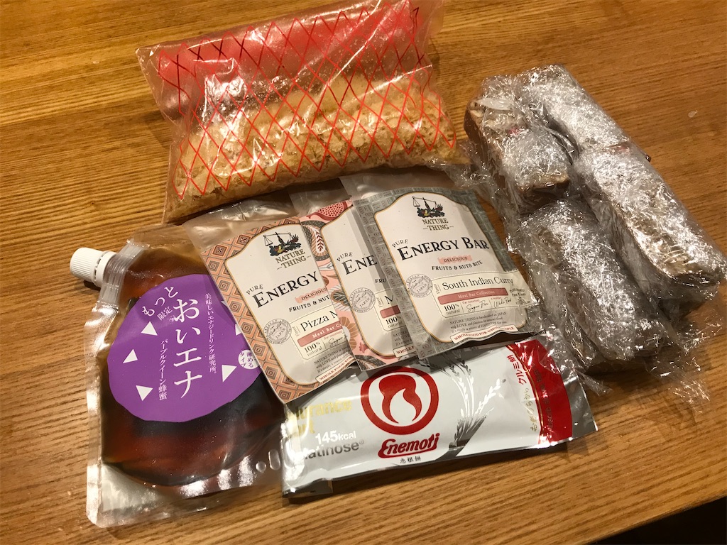 f:id:warakeru:20200901171731j:image