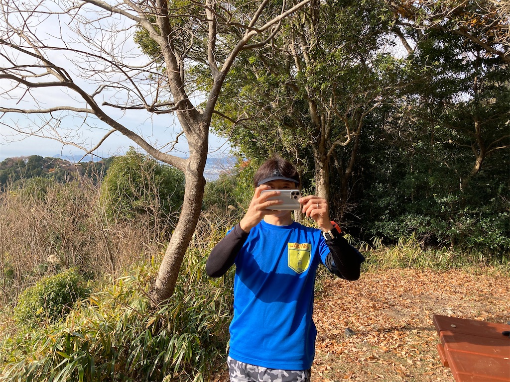 f:id:warakeru:20201230095735j:image