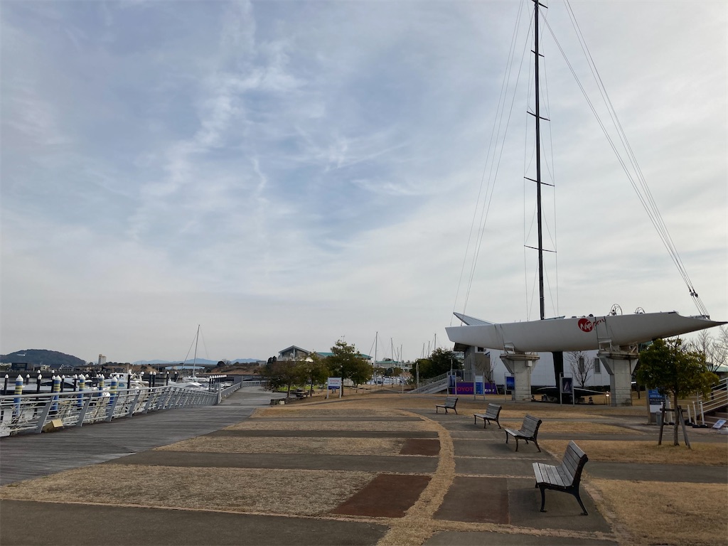 f:id:warakeru:20201230095754j:image