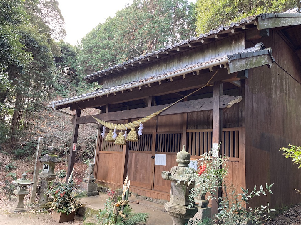 f:id:warakeru:20210103164509j:image