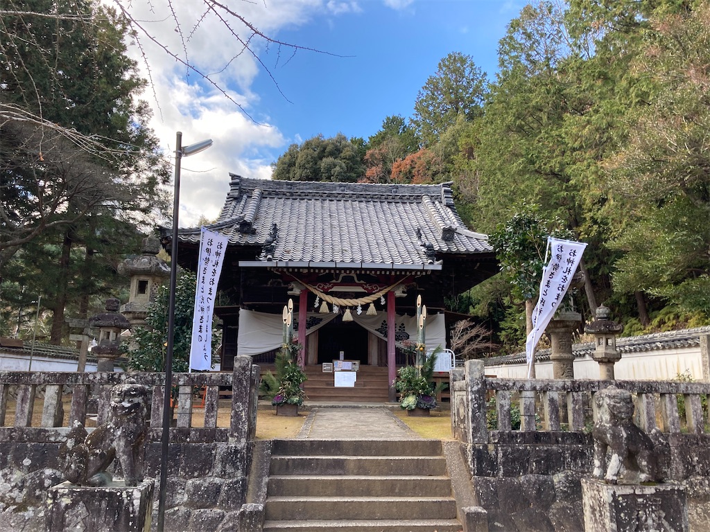 f:id:warakeru:20210103164512j:image