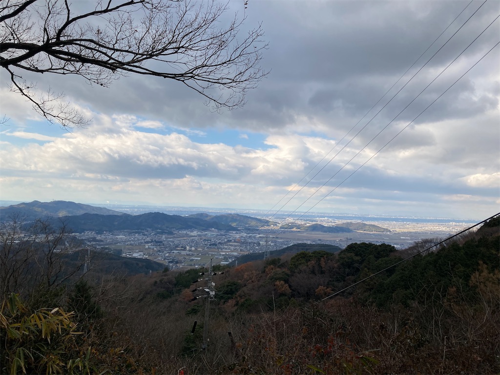 f:id:warakeru:20210103164530j:image