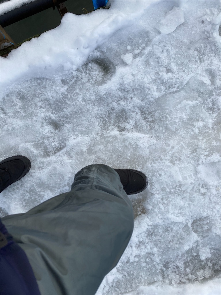 f:id:warakeru:20210105062754j:image