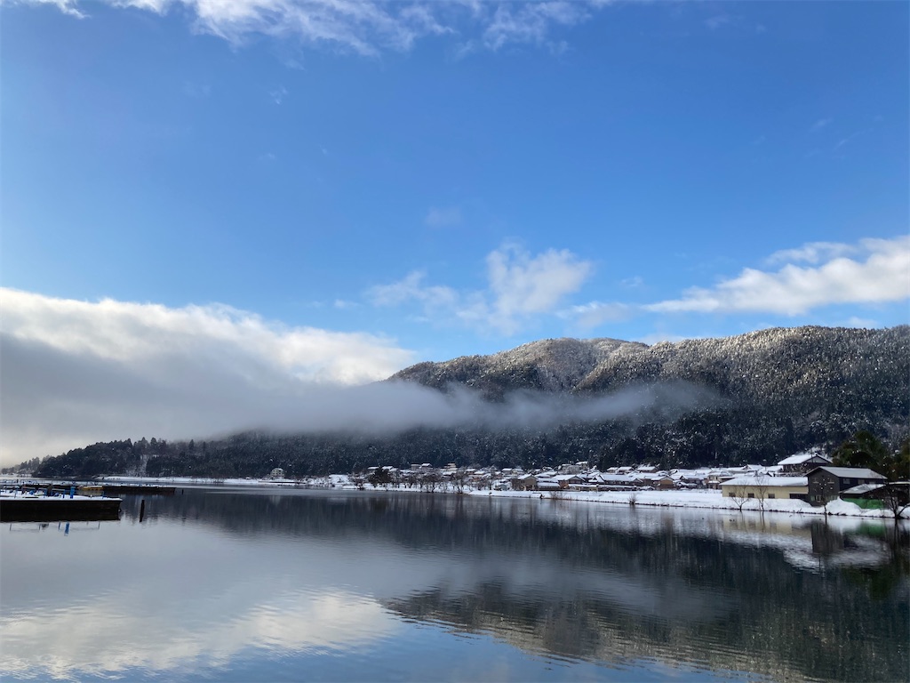 f:id:warakeru:20210105062757j:image