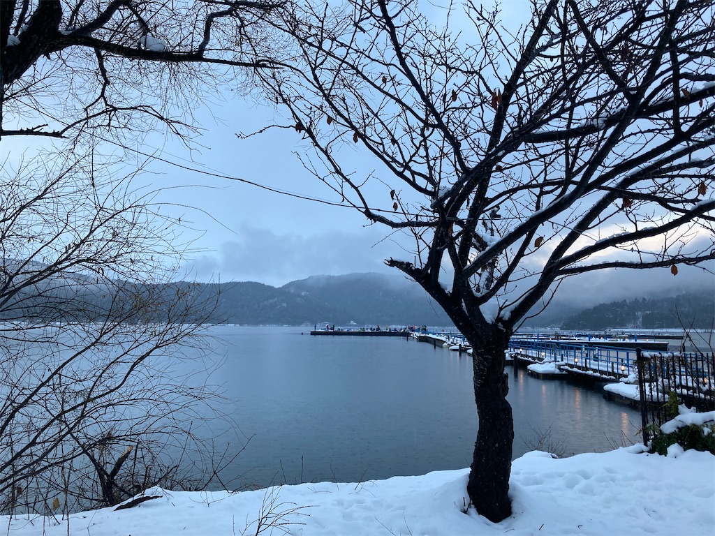 f:id:warakeru:20210105062801j:image