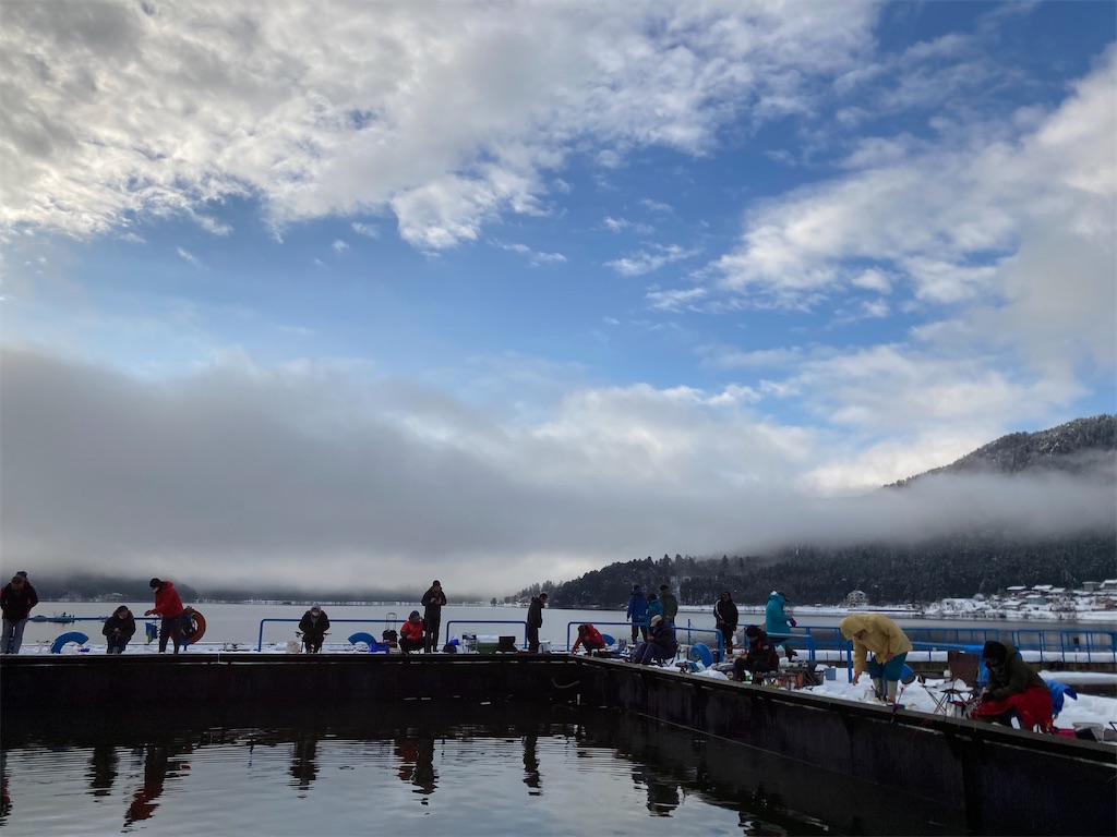 f:id:warakeru:20210105062808j:image