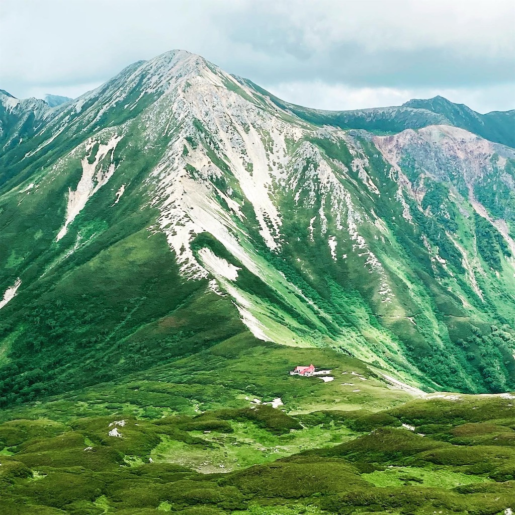 f:id:warakeru:20210801112134j:image