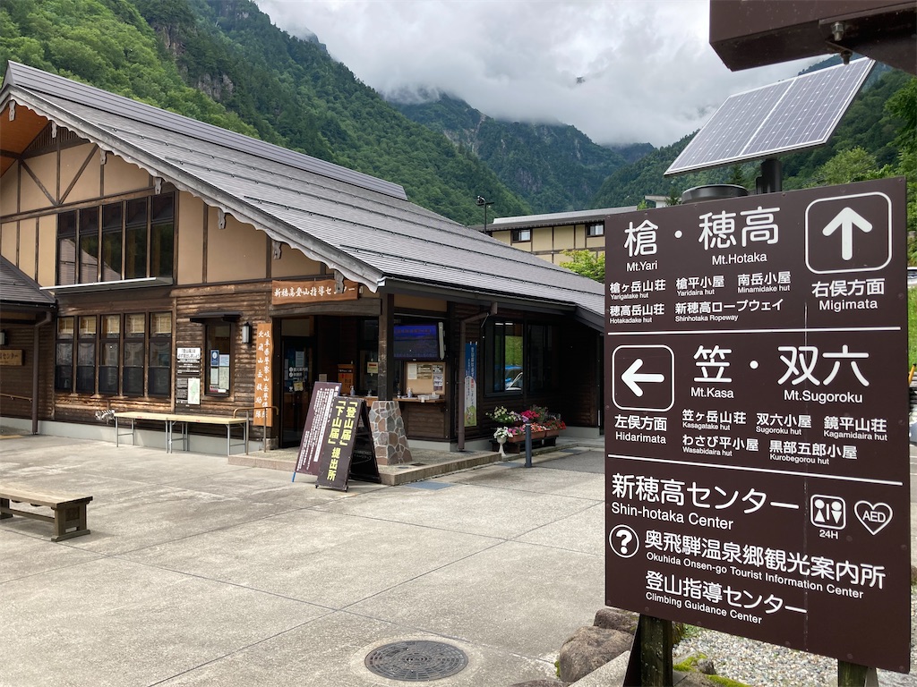 f:id:warakeru:20210801113803j:image