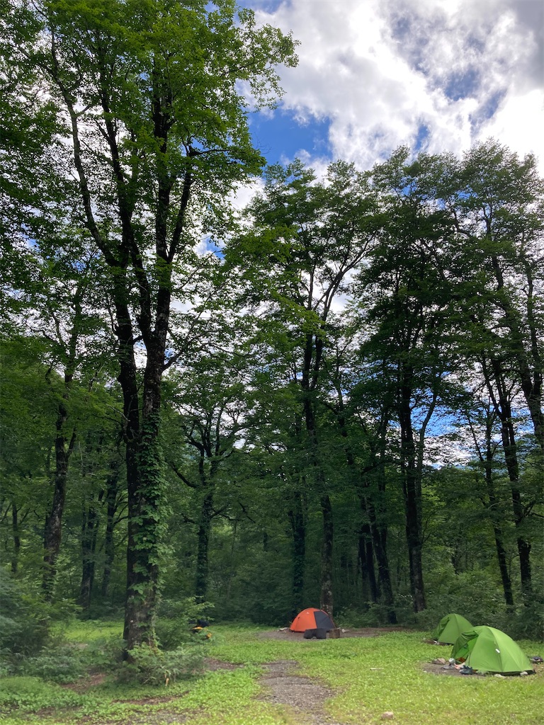 f:id:warakeru:20210801113828j:image