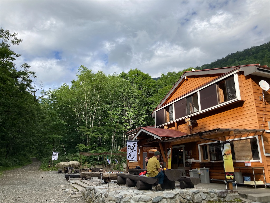 f:id:warakeru:20210801113844j:image