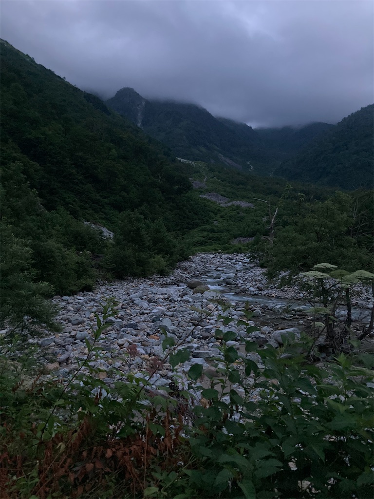 f:id:warakeru:20210801113918j:image