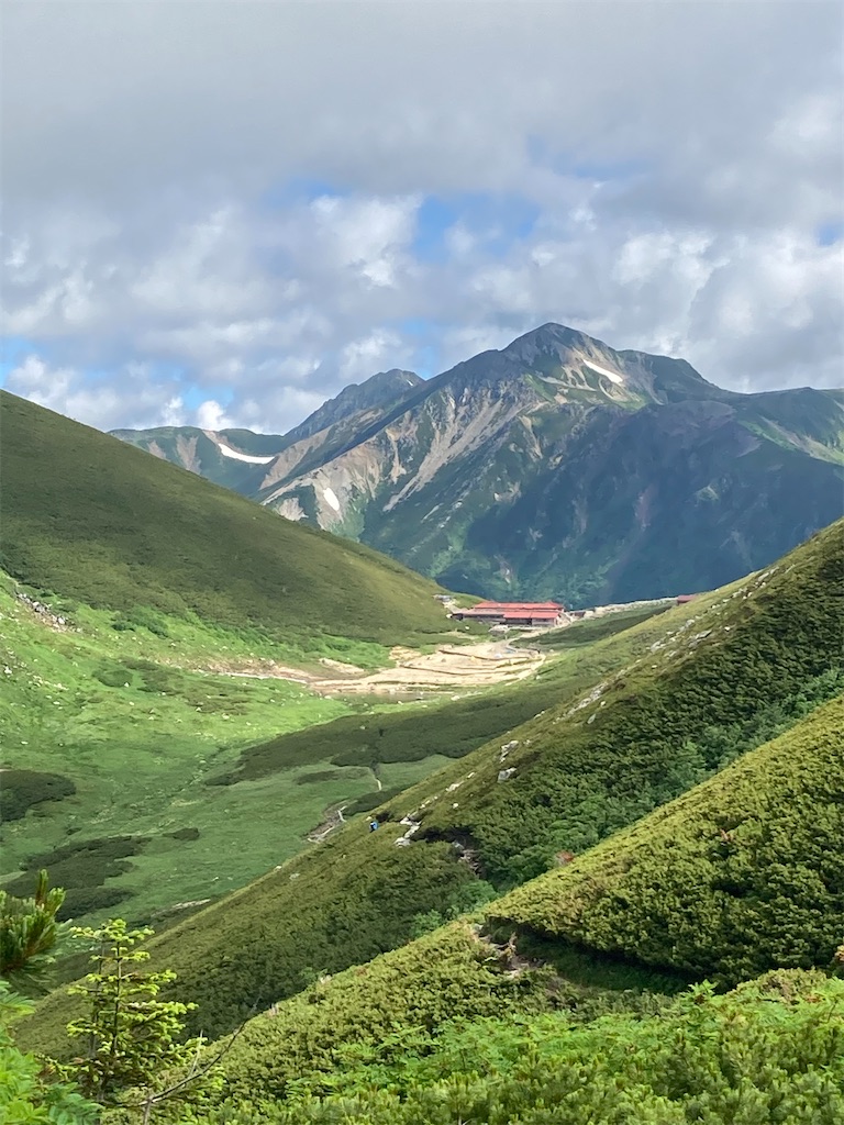 f:id:warakeru:20210801114416j:image