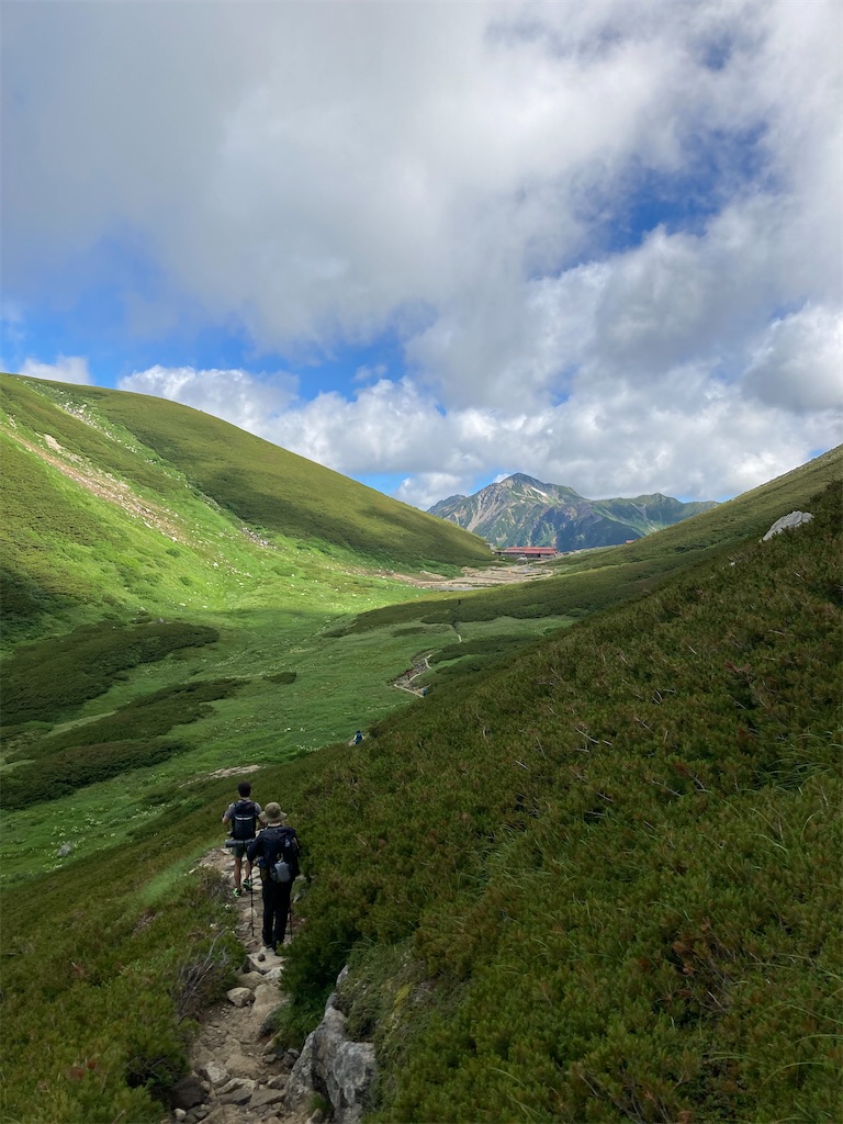 f:id:warakeru:20210801114438j:image