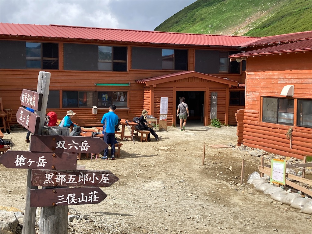 f:id:warakeru:20210801114524j:image