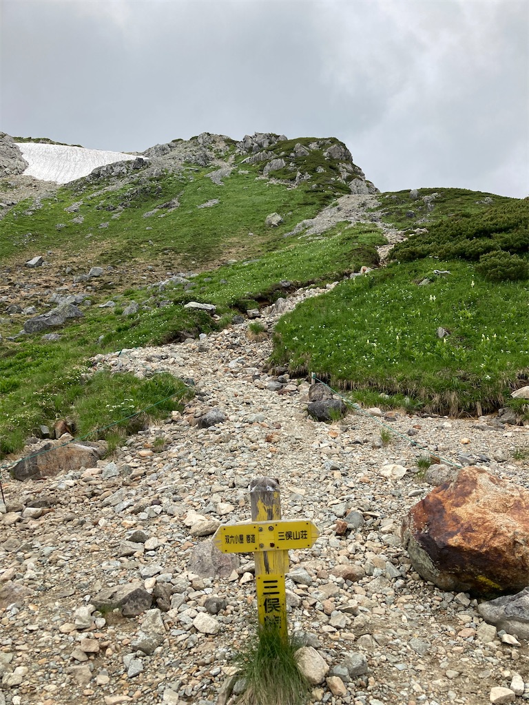 f:id:warakeru:20210801114700j:image