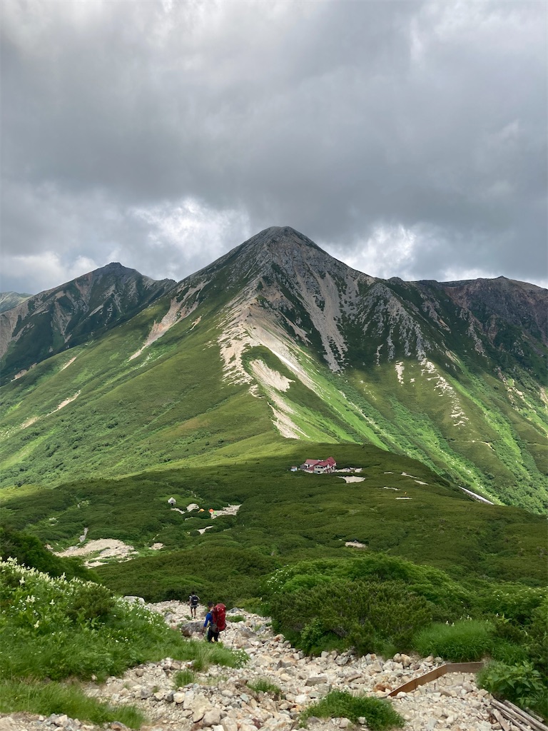 f:id:warakeru:20210801114703j:image