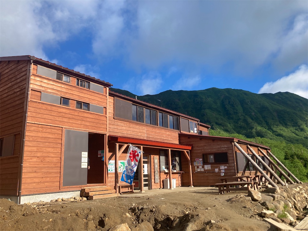 f:id:warakeru:20210801120052j:image