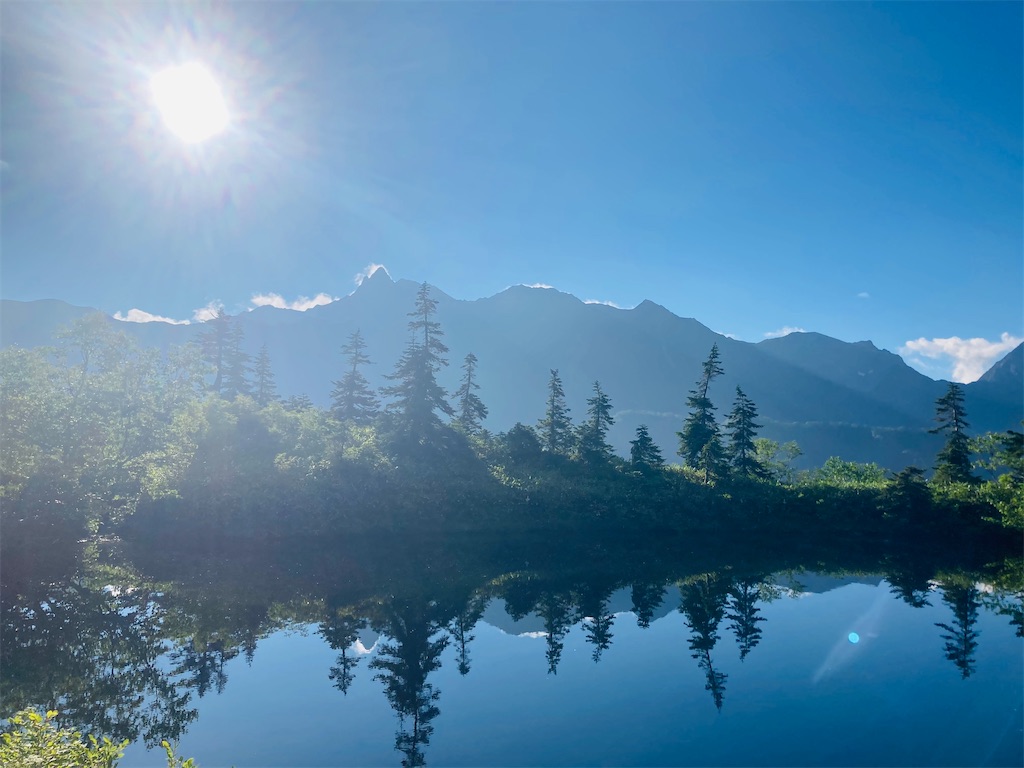 f:id:warakeru:20210801182115j:image