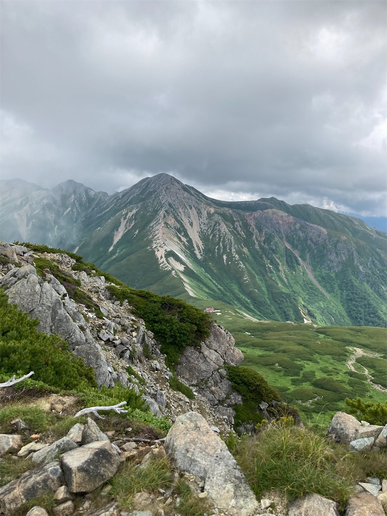 f:id:warakeru:20210808153505j:image